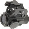 Прицел коллиматорный VEBER BLACK RUSSIAN DOT 125 RG