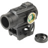Прицел коллиматорный VEBER BLACK RUSSIAN DOT 125 RG