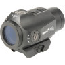 Прицел коллиматорный VEBER BLACK RUSSIAN DOT 125 RG