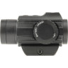 Прицел коллиматорный VEBER BLACK RUSSIAN DOT 125 RG