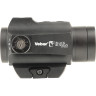 Прицел коллиматорный VEBER BLACK RUSSIAN DOT 125 RG