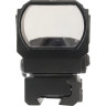 Прицел коллиматорный VEBER BLACK RUSSIAN DOT 132 RD DVT11