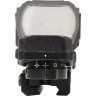Прицел коллиматорный VEBER BLACK RUSSIAN DOT 132 RD DVT11
