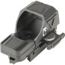 Прицел коллиматорный VEBER BLACK RUSSIAN DOT 132 RD DVT11