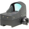 Прицел коллиматорный VEBER RM123 DVT11