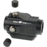 Прицел коллиматорный VEBER WOLF REFLEX 122 RG