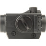 Прицел коллиматорный VEBER WOLF REFLEX 122 RG