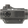 Прицел коллиматорный VEBER WOLF REFLEX 122 RG