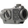 Прицел коллиматорный VEBER WOLF REFLEX 122 RG