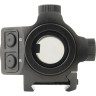 Прицел коллиматорный VEBER WOLF REFLEX 122 RG