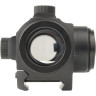 Прицел коллиматорный VEBER WOLF REFLEX 122 RG