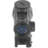 Прицел коллиматорный VEBER WOLF REFLEX 125 RD