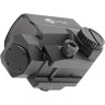 Прицел коллиматорный VEBER WOLF REFLEX 132 RG DnD