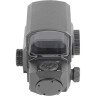 Прицел коллиматорный VEBER WOLF REFLEX 132 RG DnD