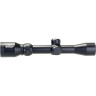 Прицел оптический VEBER BLACK FOX 1,5-4,5x32 C