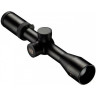 Прицел оптический VEBER BLACK FOX 1,5-6x42 ERS