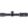 Прицел оптический VEBER BLACK RUSSIAN 2-7x32 TSS RG