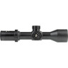 Прицел оптический VEBER BLACK RUSSIAN 3-12x42 SF FFP RG