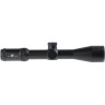 Прицел оптический VEBER BLACK RUSSIAN 3-9x44 TSS RG