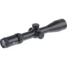 Прицел оптический VEBER BLACK RUSSIAN 3-9x44 TSS RG