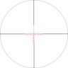 Прицел оптический VEBER BLACK RUSSIAN 3-9x44 TSS RG