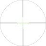 Прицел оптический VEBER BLACK RUSSIAN 3-9x44 TSS RG