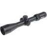 Прицел оптический VEBER BLACK RUSSIAN 3-9x44 TSS RG