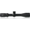 Прицел оптический VEBER BLACK RUSSIAN 4-14x44 SF TSS RGB