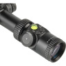 Прицел оптический VEBER BLACK RUSSIAN 4-16x56 SF iRG
