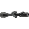 Прицел оптический VEBER BLACK RUSSIAN 4-16x56 SF iRG