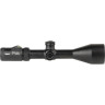 Прицел оптический VEBER BLACK RUSSIAN 4-16x56 SF iRG