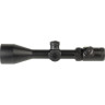 Прицел оптический VEBER BLACK RUSSIAN 4-16x56 SF iRG