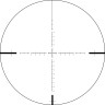 Прицел оптический VEBER BLACK RUSSIAN 4-16x56 SF iRG