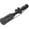 Прицел оптический VEBER BLACK RUSSIAN 4-16x56 SF iRG