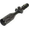 Прицел оптический VEBER BLACK RUSSIAN 4-16x56 SF iRG