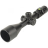 Прицел оптический VEBER BLACK RUSSIAN 4-16x56 SF iRG