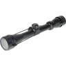Прицел оптический VEBER ХРАБРЫЙ ЗАЯЦ 3-9x40 CBR
