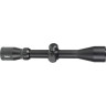 Прицел оптический VEBER ХРАБРЫЙ ЗАЯЦ 3-9x40 CBR