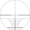 Прицел оптический VEBER ХРАБРЫЙ ЗАЯЦ 4x32 CBR