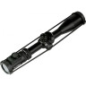 Прицел оптический VEBER MultiDOT 6-24X50 OLED