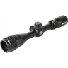 Прицел оптический VEBER ПНЕВМАТИКА 3-9X40 AO