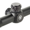 Прицел оптический VEBER ПНЕВМАТИКА 3-9X40 AO