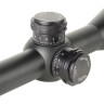Прицел оптический VEBER ПНЕВМАТИКА 3-9X40 AO