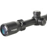 Прицел оптический VEBER ПНЕВМАТИКА 3-9X40 AO
