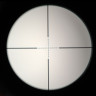 Прицел оптический VEBER ПНЕВМАТИКА 4-16x40 AOE RG MD