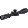 Прицел оптический VEBER ПНЕВМАТИКА III 4-16X50 SF IR