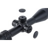 Прицел оптический VEBER ПНЕВМАТИКА III 4-16X50 SF IR