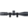 Прицел оптический VEBER ПНЕВМАТИКА III 4-16X50 SF IR