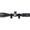 Прицел оптический VEBER ПНЕВМАТИКА III 4-16X50 SF IR