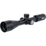 Прицел оптический VEBER ПНЕВМАТИКА III 4-16X50 SF IR